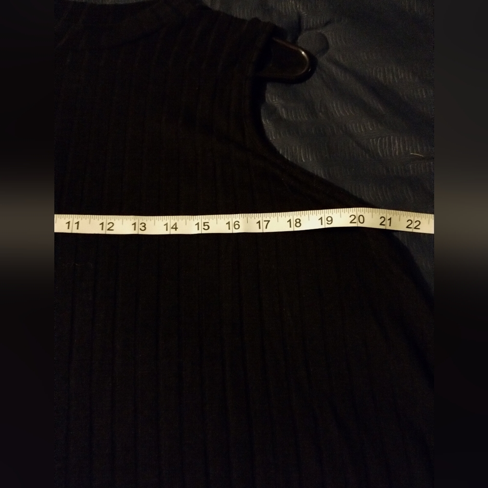 Lisa Rinna Collection ( QVC) Large - Picture 6 of 10